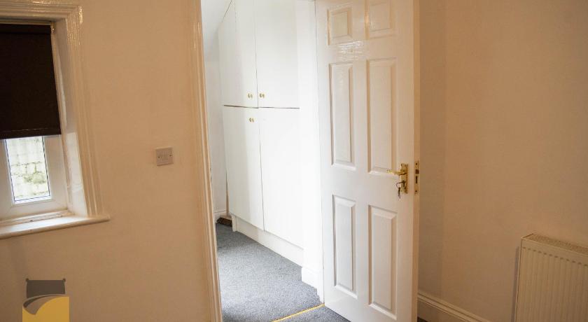 - Monthly Stay Offer - en-suite - kitchenette - photo