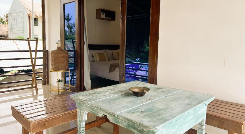 CBD Surf Shack photo