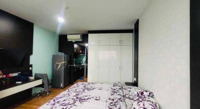 VUE at Aston Batam & residential hotel - Your home away from home photo