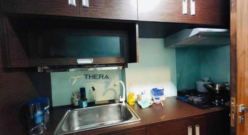 VUE at Aston Batam & residential hotel - Your home away from home photo