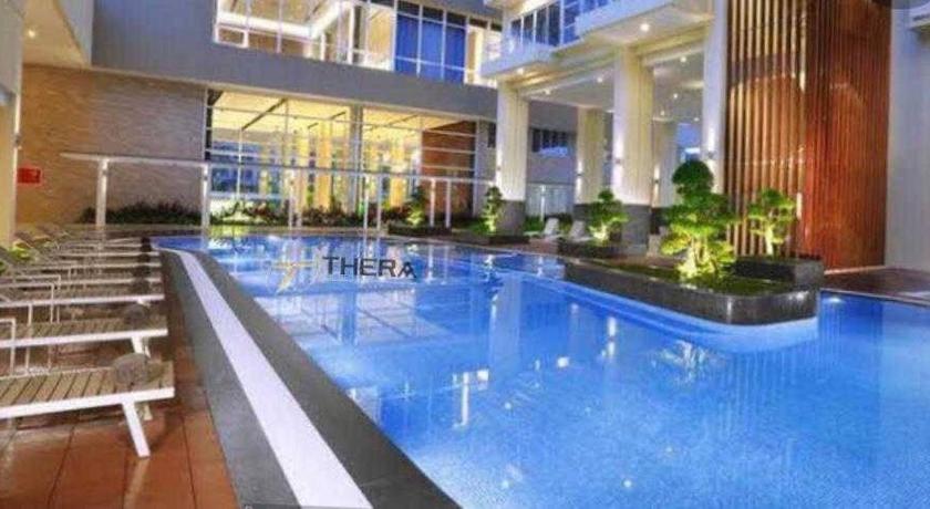 VUE at Aston Batam & residential hotel - Your home away from home photo