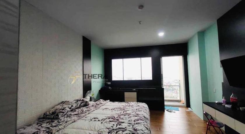 VUE at Aston Batam & residential hotel - Your home away from home photo
