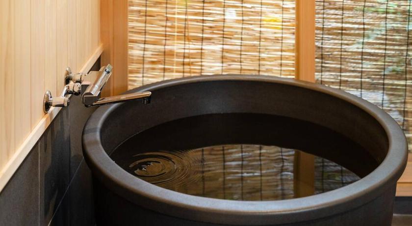 京都 ゲストハウス至の宿 Shibainu-Themed Guesthouse 3星级 住宿 设施