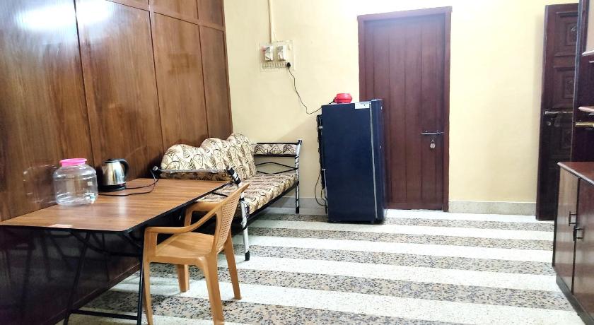 Beach/US Russian Consulate/Kitchen/Unlimited Super Fast Wifi photo