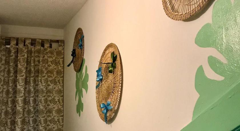 Casa das Bonecas photo