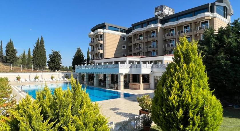 mario kızı kurtarma oyunu