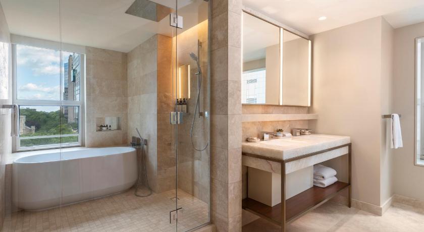 Image of Park Suite 2