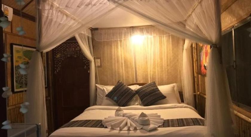 Image of Traditional Room 6