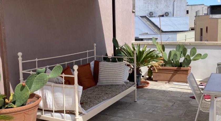 Casa Boncore