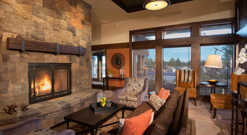 Tetherow Hotel photo