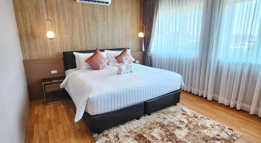 Image of Junior Suite 5