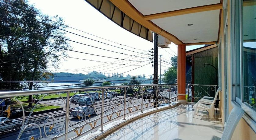 Krabi Marina Seaview - image 3
