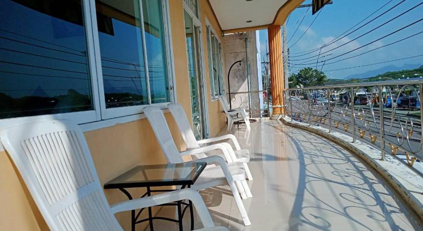 Krabi Marina Seaview - image 5
