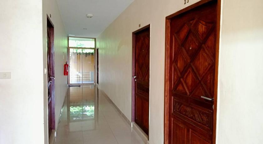Krabi Marina Seaview - image 9