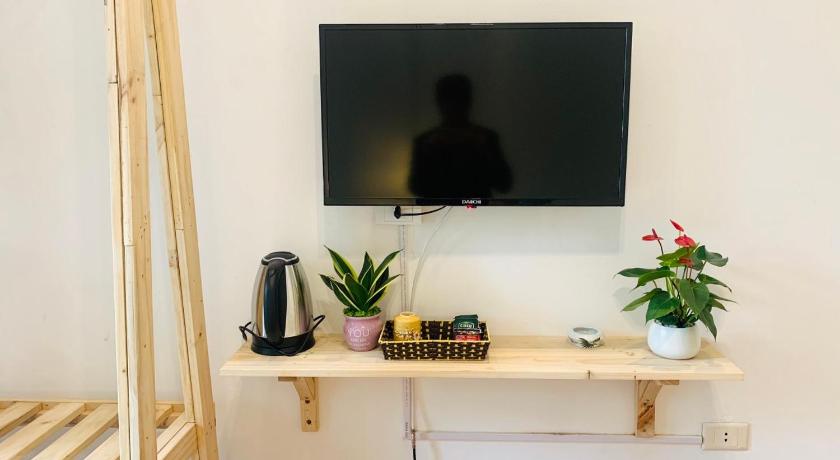 Hanoi Sunny Hanoi Homestay 2-Star Guesthouse suite