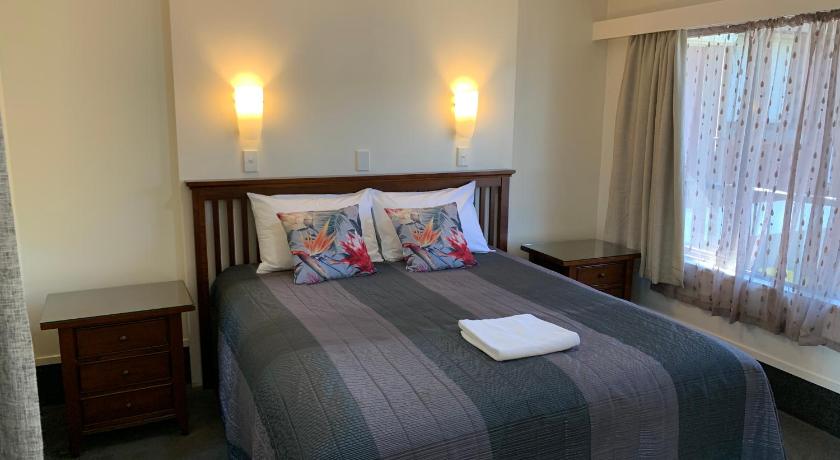 Image of Superior studio 3