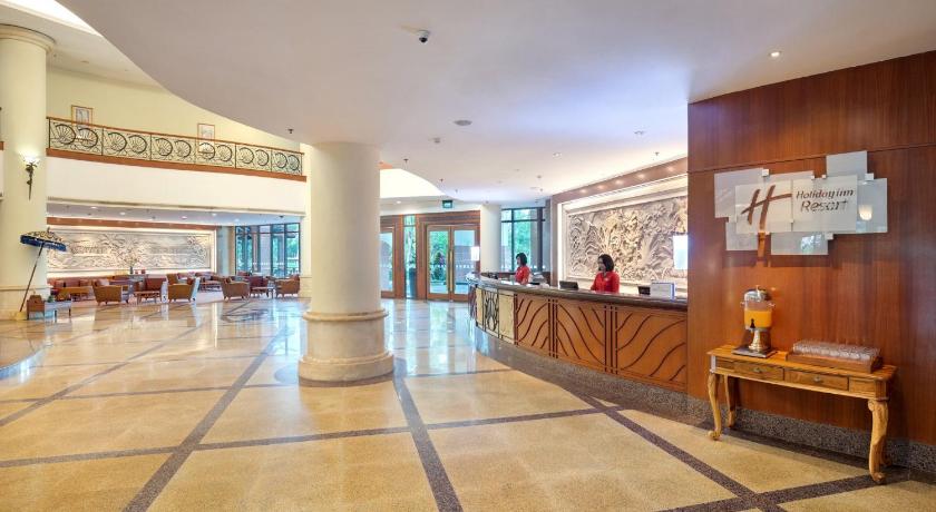 Holiday Inn Resort® Batam (Holiday Inn Resort Batam)