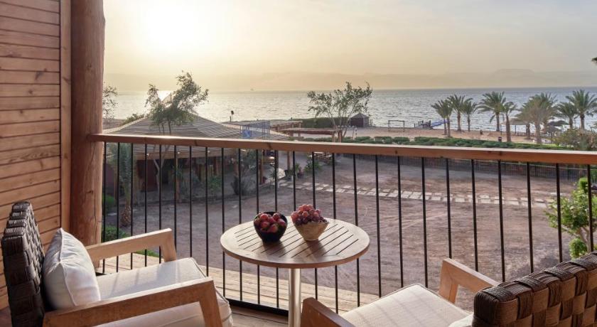 Suite King Sea View 이미지 14