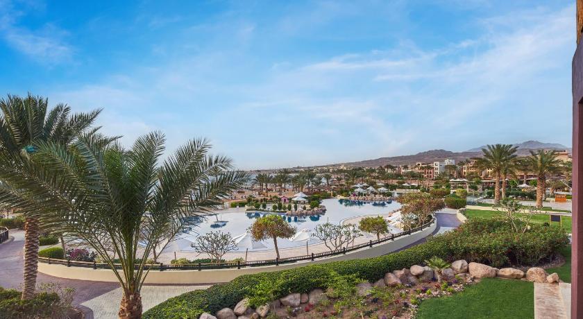 Suite King Sea View 이미지 15