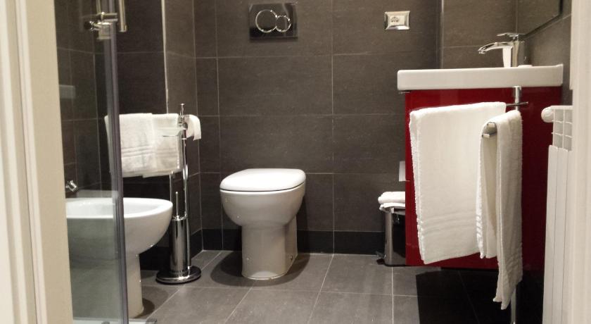 Image of Double Room 10