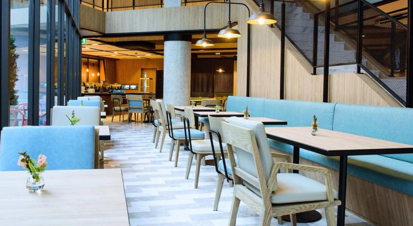 バンコク Bella B Hotel 5つ星 ホテル プール