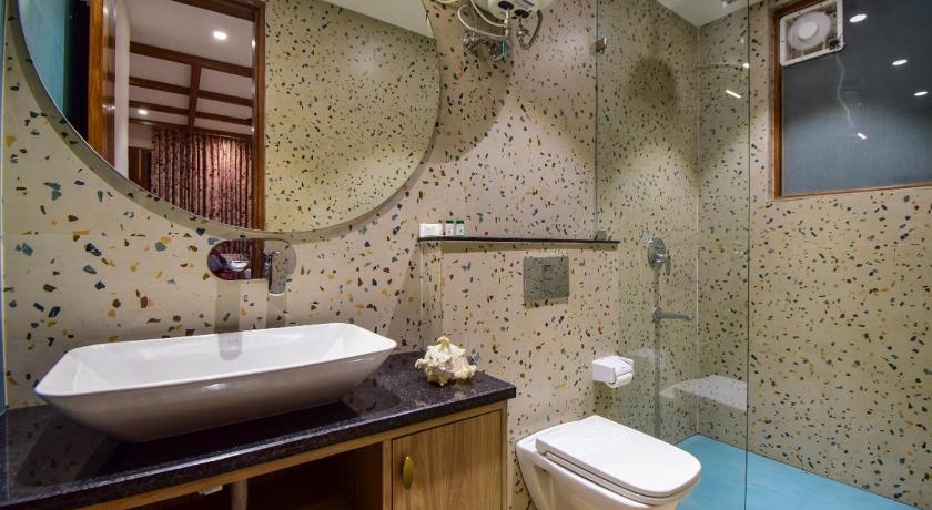 Sterling Villa photo