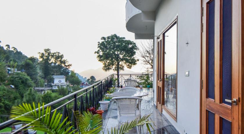 Sterling Villa photo