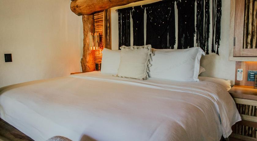 Aldea Kuka, Luxury Eco Boutique Hotel photo