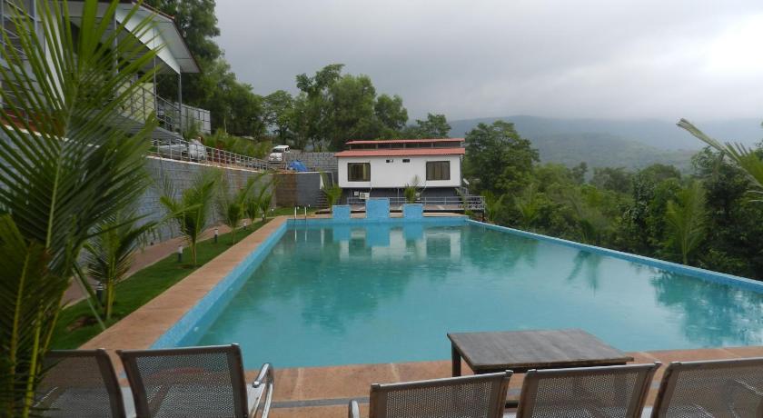 THE NIHAL RESORT photo
