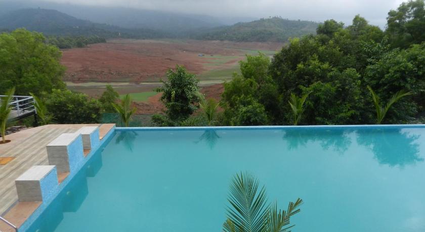 THE NIHAL RESORT photo