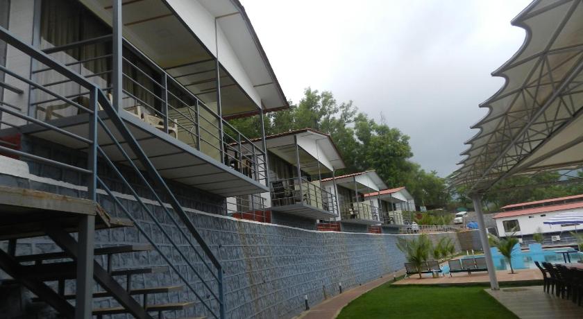 THE NIHAL RESORT photo