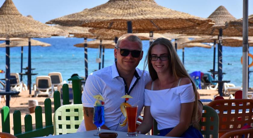 Gafy Resort Aqua Park photo