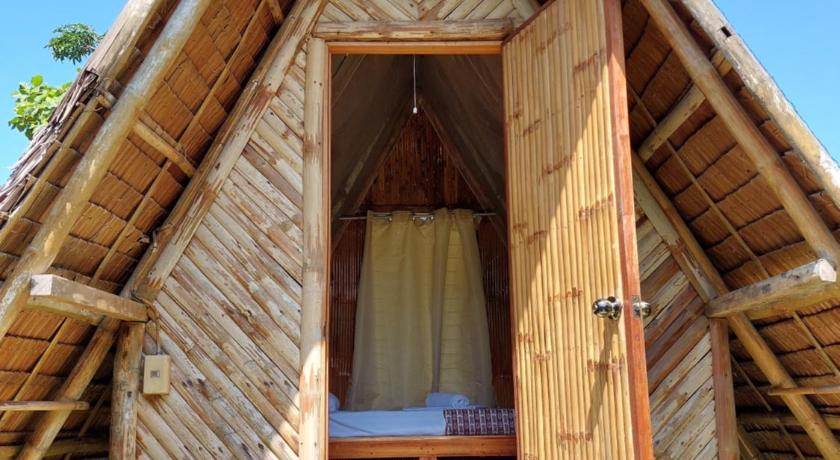 Image of Small Single Room 1