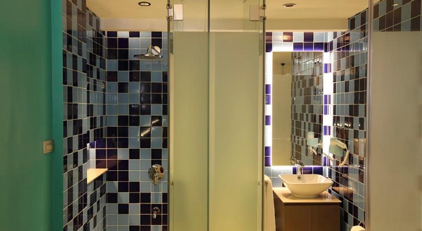 Image of Premier Loft 2
