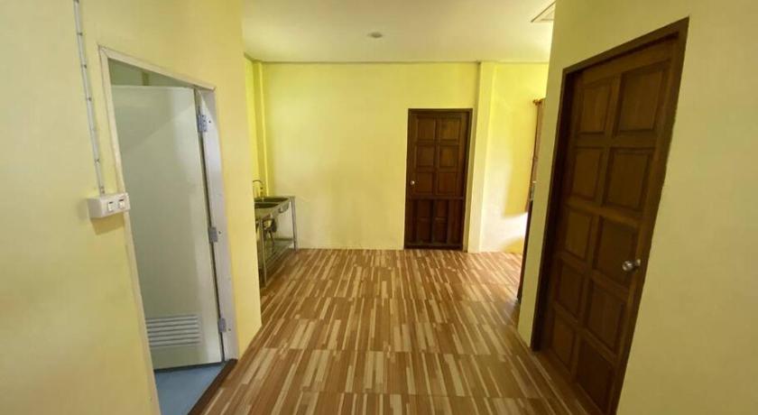 2 Bed Sunset Seaview Lamsai House Y photo