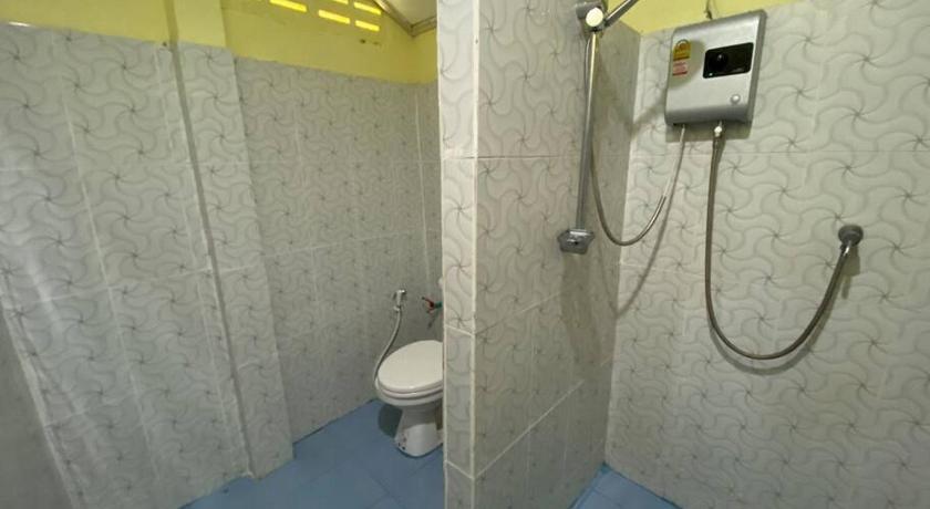 2 Bed Sunset Seaview Lamsai House Y photo