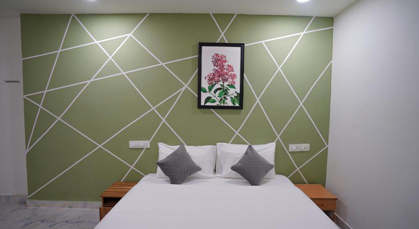 MAHASRI Studio Apartments- Brand New Fully Furnished Air Conditioned Studio Apartments photo