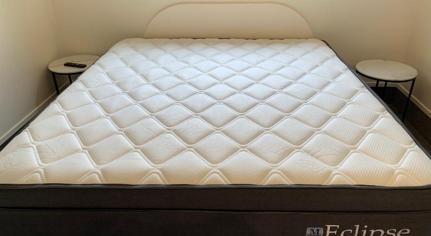 Image of Two-Bedroom Apartment 11