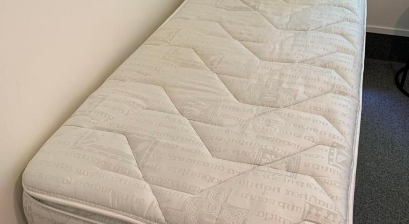 Image of Two-Bedroom Apartment 15