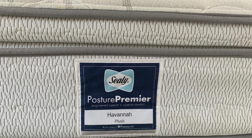 Image of Spa Studio 10