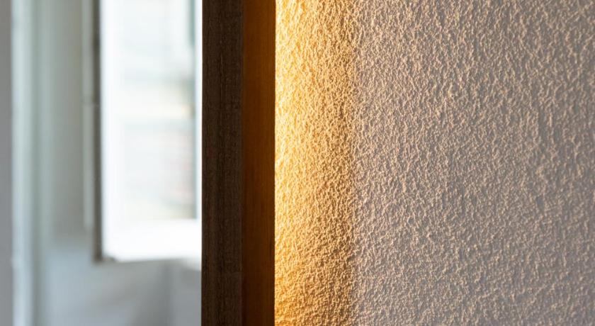 罗马 Navona new charme art apartament 4星级 单人房 套房