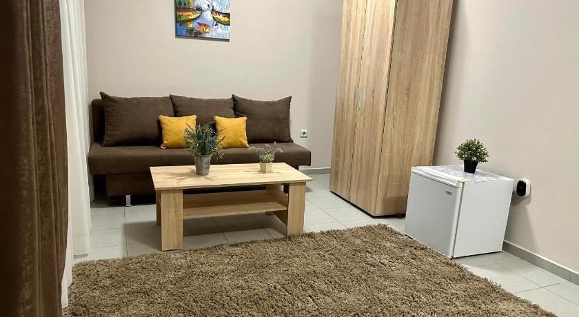 Family Guest House - image 31