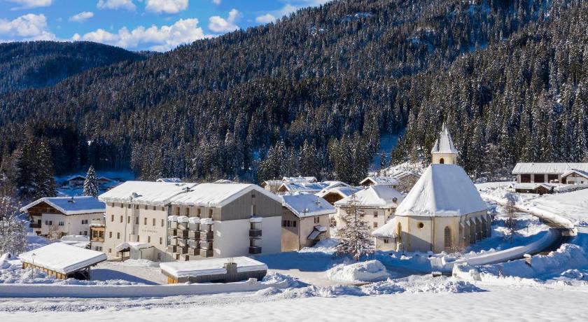 Gasthof Zum Hirschen photo