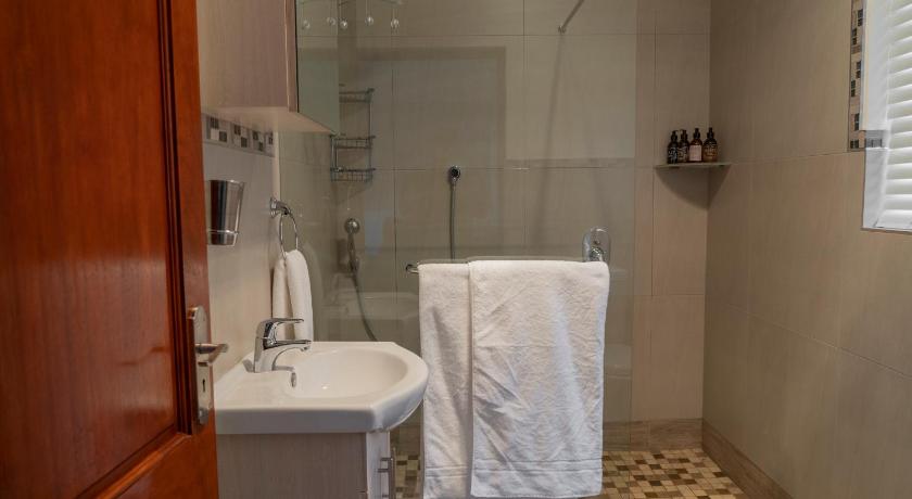 Rueby’s Guesthouse photo