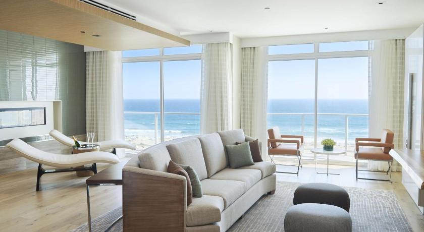 Image of Penthouse 3