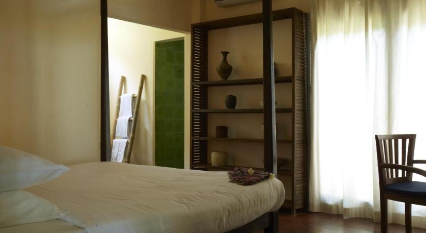 Image of Classic Double Room 12