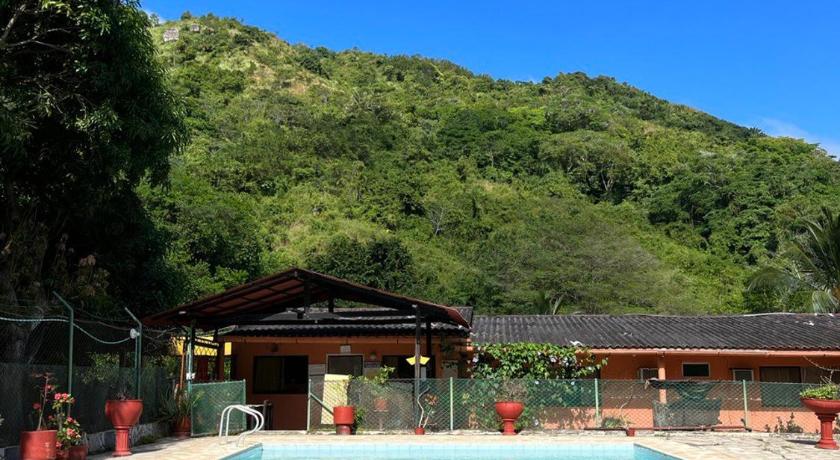 Hostel Finca La Gordita photo