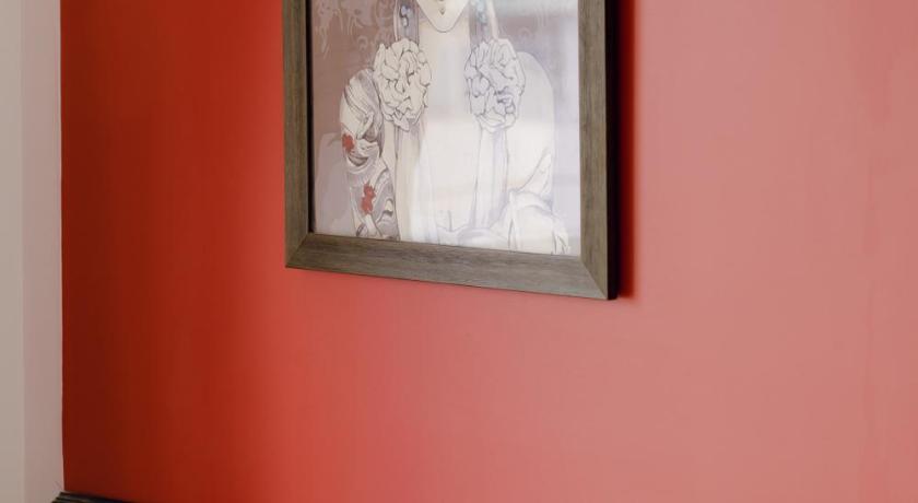 The Fancy House - image 27