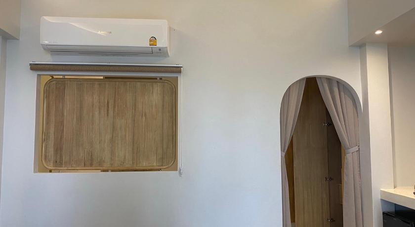 Image of Deluxe Villa 11