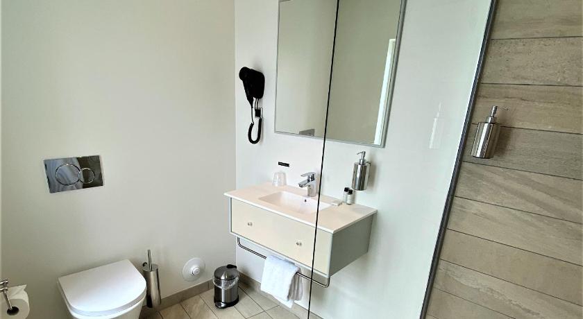 Hotel Skivehus photo